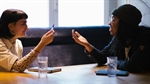 BFI National Lottery Skills Fund