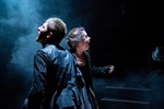 Spend an unforgettable summer at RADA