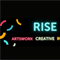 Applying for Creative Bursaries