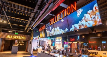 Seven talking points for the UK film industry in 2024