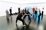 Young Actors: Introductions to RADA
