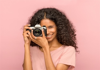 Mastering Your Craft: Essential Skills for Artists