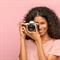 Mastering Your Craft: Essential Skills for Artists
