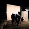 Contributing to the Creative Process: A Guide for Student Production Crew