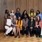 BAFTA and dunhill launch two-year partnership to accelerate careers of creative talent through BAFTA Elevate