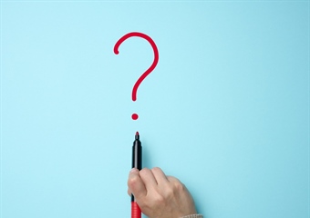 Developing Critical Thinking and Problem-Solving Skills for Actors