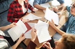 Time Management Strategies for Students