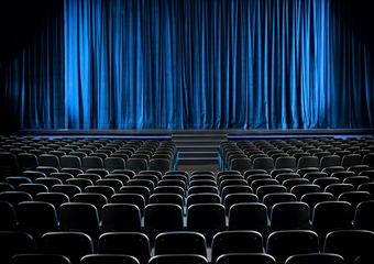Stay up-to-date with industry news: Follow theater blogs, magazines, and websites to stay informed about casting calls, auditions, and industry trends.