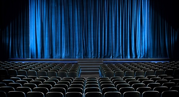 Stay up-to-date with industry news: Follow theater blogs, magazines, and websites to stay informed about casting calls, auditions, and industry trends.