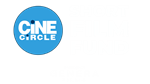 The Cine Circle Film Fund is offering £10,000 in funding for independent filmmakers