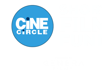 The Cine Circle Film Fund is offering £10,000 in funding for independent filmmakers
