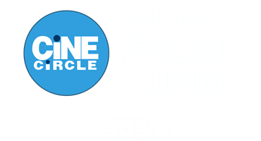 The Cine Circle Film Fund is offering £10,000 in funding for independent filmmakers