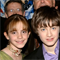 New Harry Potter series launches casting call