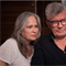 The Audition Technique With Gregory Apps and Robyn Gibbes