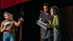 7 Gigs to Kick-Start Your Acting Career This Year