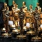 2025 Oscar Predictions Amid Controversies