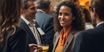 London to Hollywood: Actors, Screenwriters & Film Industry Networking Event