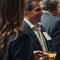 London to Hollywood: Actors, Screenwriters & Film Industry Networking Event
