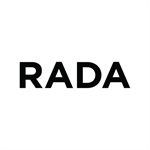 RADA's Young Actors: Summer School