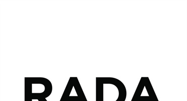 RADA's Young Actors: Summer School