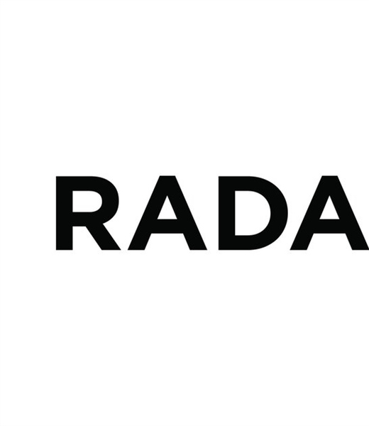 RADA's Young Actors: Summer School