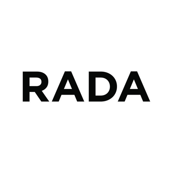 RADA's Young Actors: Summer School