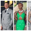 12 A-List Actors Offer Their Best Advice to Take Into 2025
