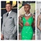12 A-List Actors Offer Their Best Advice to Take Into 2025