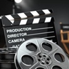 UK Film and TV Production Sees Significant Growth
