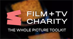 The Whole Picture Toolkit