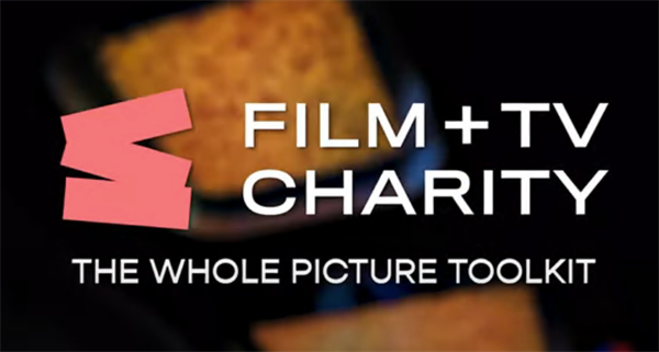 The Whole Picture Toolkit