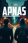 AFA Productions Launches Casting Call for New Crime Drama ‘Apnas’ in Manchester