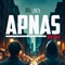 AFA Productions Launches Casting Call for New Crime Drama ‘Apnas’ in Manchester