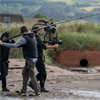 LIGHTS, CAMERA, ACTION ‘Huge new feature film’ to be shot in Scottish beauty spots