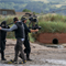 LIGHTS, CAMERA, ACTION ‘Huge new feature film’ to be shot in Scottish beauty spots