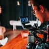 Earn £5,500 for a Corporate Shoot + More UK Casting