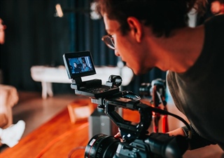 Earn £5,500 for a Corporate Shoot + More UK Casting
