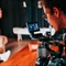 Earn £5,500 for a Corporate Shoot + More UK Casting