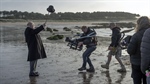 UK government's 40% business rates relief for film studios in England kicks in