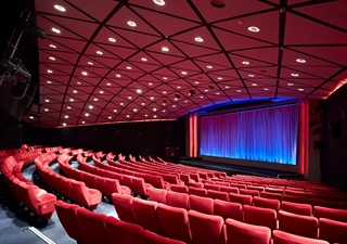 BFI Announces Full Line-Up for 2025 Film on Film Festival with Rare Screenings of Star Wars and Twin Peaks