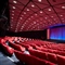 BFI Announces Full Line-Up for 2025 Film on Film Festival with Rare Screenings of Star Wars and Twin Peaks