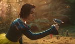 Disney’s Snow White Produced More UK Emissions Than Latest Fast & Furious Film