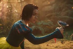 Disney’s Snow White Produced More UK Emissions Than Latest Fast & Furious Film