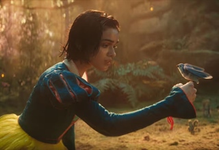 Disney’s Snow White Produced More UK Emissions Than Latest Fast & Furious Film