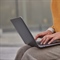 Building a Strong Online Presence: Tips for Student Artists