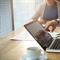 Building a Strong Network: Networking Tips